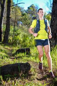 BIB: 
                            <button type="button" onclick="openModal(18933008)" class="btn btn-primary btn-sm float-right btn-popup" data-toggle="modal" data-target=".modal-high-quality">
                        <i class="fas fa-shopping-cart"></i> Add to Cart
                    </button>
                                            <button type="button" onclick="isThisMe(18933008, true)" class="btn btn-success btn-sm float-right btn-popup btn-isme hidden" data-toggle="tooltip" data-placement="bottom" title="นี่คือรูปของคุณใช่ไหม คลิกที่นี่เพื่อเอาเข้าอัลบั้ม">
                        <i class="fas fa-plus"></i> Add to album
                    </button>
                    <button type="button" onclick="isThisMe(18933008, false)" class="btn btn-warning btn-sm float-right btn-popup btn-isnotme hidden">
                        <i class="fas fa-ban"></i> Remove from album
                    </button>