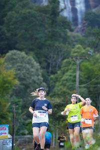 BIB: 
                            <button type="button" onclick="openModal(18927585)" class="btn btn-primary btn-sm float-right btn-popup" data-toggle="modal" data-target=".modal-high-quality">
                        <i class="fas fa-shopping-cart"></i> Add to Cart
                    </button>
                                            <button type="button" onclick="isThisMe(18927585, true)" class="btn btn-success btn-sm float-right btn-popup btn-isme hidden" data-toggle="tooltip" data-placement="bottom" title="นี่คือรูปของคุณใช่ไหม คลิกที่นี่เพื่อเอาเข้าอัลบั้ม">
                        <i class="fas fa-plus"></i> Add to album
                    </button>
                    <button type="button" onclick="isThisMe(18927585, false)" class="btn btn-warning btn-sm float-right btn-popup btn-isnotme hidden">
                        <i class="fas fa-ban"></i> Remove from album
                    </button>