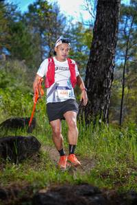 BIB: 6385
                            <button type="button" onclick="openModal(18931955)" class="btn btn-primary btn-sm float-right btn-popup" data-toggle="modal" data-target=".modal-high-quality">
                        <i class="fas fa-shopping-cart"></i> Add to Cart
                    </button>
                                            <button type="button" onclick="isThisMe(18931955, true)" class="btn btn-success btn-sm float-right btn-popup btn-isme hidden" data-toggle="tooltip" data-placement="bottom" title="นี่คือรูปของคุณใช่ไหม คลิกที่นี่เพื่อเอาเข้าอัลบั้ม">
                        <i class="fas fa-plus"></i> Add to album
                    </button>
                    <button type="button" onclick="isThisMe(18931955, false)" class="btn btn-warning btn-sm float-right btn-popup btn-isnotme hidden">
                        <i class="fas fa-ban"></i> Remove from album
                    </button>