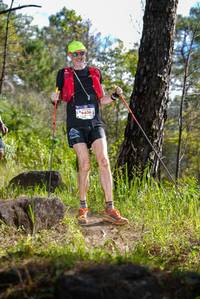 BIB: 9099
                            <button type="button" onclick="openModal(18931459)" class="btn btn-primary btn-sm float-right btn-popup" data-toggle="modal" data-target=".modal-high-quality">
                        <i class="fas fa-shopping-cart"></i> Add to Cart
                    </button>
                                            <button type="button" onclick="isThisMe(18931459, true)" class="btn btn-success btn-sm float-right btn-popup btn-isme hidden" data-toggle="tooltip" data-placement="bottom" title="นี่คือรูปของคุณใช่ไหม คลิกที่นี่เพื่อเอาเข้าอัลบั้ม">
                        <i class="fas fa-plus"></i> Add to album
                    </button>
                    <button type="button" onclick="isThisMe(18931459, false)" class="btn btn-warning btn-sm float-right btn-popup btn-isnotme hidden">
                        <i class="fas fa-ban"></i> Remove from album
                    </button>