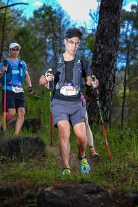 BIB: 5641
                            <button type="button" onclick="openModal(18930981)" class="btn btn-primary btn-sm float-right btn-popup" data-toggle="modal" data-target=".modal-high-quality">
                        <i class="fas fa-shopping-cart"></i> Add to Cart
                    </button>
                                            <button type="button" onclick="isThisMe(18930981, true)" class="btn btn-success btn-sm float-right btn-popup btn-isme hidden" data-toggle="tooltip" data-placement="bottom" title="นี่คือรูปของคุณใช่ไหม คลิกที่นี่เพื่อเอาเข้าอัลบั้ม">
                        <i class="fas fa-plus"></i> Add to album
                    </button>
                    <button type="button" onclick="isThisMe(18930981, false)" class="btn btn-warning btn-sm float-right btn-popup btn-isnotme hidden">
                        <i class="fas fa-ban"></i> Remove from album
                    </button>