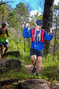 BIB: 
                            <button type="button" onclick="openModal(18929974)" class="btn btn-primary btn-sm float-right btn-popup" data-toggle="modal" data-target=".modal-high-quality">
                        <i class="fas fa-shopping-cart"></i> Add to Cart
                    </button>
                                            <button type="button" onclick="isThisMe(18929974, true)" class="btn btn-success btn-sm float-right btn-popup btn-isme hidden" data-toggle="tooltip" data-placement="bottom" title="นี่คือรูปของคุณใช่ไหม คลิกที่นี่เพื่อเอาเข้าอัลบั้ม">
                        <i class="fas fa-plus"></i> Add to album
                    </button>
                    <button type="button" onclick="isThisMe(18929974, false)" class="btn btn-warning btn-sm float-right btn-popup btn-isnotme hidden">
                        <i class="fas fa-ban"></i> Remove from album
                    </button>