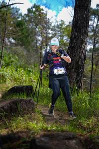 BIB: 6520
                            <button type="button" onclick="openModal(18929255)" class="btn btn-primary btn-sm float-right btn-popup" data-toggle="modal" data-target=".modal-high-quality">
                        <i class="fas fa-shopping-cart"></i> Add to Cart
                    </button>
                                            <button type="button" onclick="isThisMe(18929255, true)" class="btn btn-success btn-sm float-right btn-popup btn-isme hidden" data-toggle="tooltip" data-placement="bottom" title="นี่คือรูปของคุณใช่ไหม คลิกที่นี่เพื่อเอาเข้าอัลบั้ม">
                        <i class="fas fa-plus"></i> Add to album
                    </button>
                    <button type="button" onclick="isThisMe(18929255, false)" class="btn btn-warning btn-sm float-right btn-popup btn-isnotme hidden">
                        <i class="fas fa-ban"></i> Remove from album
                    </button>