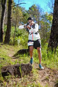 BIB: 319, 
                            <button type="button" onclick="openModal(18932329)" class="btn btn-primary btn-sm float-right btn-popup" data-toggle="modal" data-target=".modal-high-quality">
                        <i class="fas fa-shopping-cart"></i> Add to Cart
                    </button>
                                            <button type="button" onclick="isThisMe(18932329, true)" class="btn btn-success btn-sm float-right btn-popup btn-isme hidden" data-toggle="tooltip" data-placement="bottom" title="นี่คือรูปของคุณใช่ไหม คลิกที่นี่เพื่อเอาเข้าอัลบั้ม">
                        <i class="fas fa-plus"></i> Add to album
                    </button>
                    <button type="button" onclick="isThisMe(18932329, false)" class="btn btn-warning btn-sm float-right btn-popup btn-isnotme hidden">
                        <i class="fas fa-ban"></i> Remove from album
                    </button>