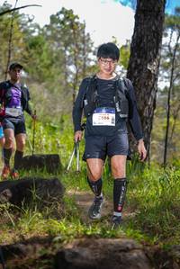 BIB: 9882
                            <button type="button" onclick="openModal(18929502)" class="btn btn-primary btn-sm float-right btn-popup" data-toggle="modal" data-target=".modal-high-quality">
                        <i class="fas fa-shopping-cart"></i> Add to Cart
                    </button>
                                            <button type="button" onclick="isThisMe(18929502, true)" class="btn btn-success btn-sm float-right btn-popup btn-isme hidden" data-toggle="tooltip" data-placement="bottom" title="นี่คือรูปของคุณใช่ไหม คลิกที่นี่เพื่อเอาเข้าอัลบั้ม">
                        <i class="fas fa-plus"></i> Add to album
                    </button>
                    <button type="button" onclick="isThisMe(18929502, false)" class="btn btn-warning btn-sm float-right btn-popup btn-isnotme hidden">
                        <i class="fas fa-ban"></i> Remove from album
                    </button>