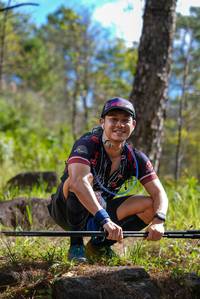 BIB: 
                            <button type="button" onclick="openModal(18931705)" class="btn btn-primary btn-sm float-right btn-popup" data-toggle="modal" data-target=".modal-high-quality">
                        <i class="fas fa-shopping-cart"></i> Add to Cart
                    </button>
                                            <button type="button" onclick="isThisMe(18931705, true)" class="btn btn-success btn-sm float-right btn-popup btn-isme hidden" data-toggle="tooltip" data-placement="bottom" title="นี่คือรูปของคุณใช่ไหม คลิกที่นี่เพื่อเอาเข้าอัลบั้ม">
                        <i class="fas fa-plus"></i> Add to album
                    </button>
                    <button type="button" onclick="isThisMe(18931705, false)" class="btn btn-warning btn-sm float-right btn-popup btn-isnotme hidden">
                        <i class="fas fa-ban"></i> Remove from album
                    </button>