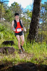 BIB: 5247
                            <button type="button" onclick="openModal(18931573)" class="btn btn-primary btn-sm float-right btn-popup" data-toggle="modal" data-target=".modal-high-quality">
                        <i class="fas fa-shopping-cart"></i> Add to Cart
                    </button>
                                            <button type="button" onclick="isThisMe(18931573, true)" class="btn btn-success btn-sm float-right btn-popup btn-isme hidden" data-toggle="tooltip" data-placement="bottom" title="นี่คือรูปของคุณใช่ไหม คลิกที่นี่เพื่อเอาเข้าอัลบั้ม">
                        <i class="fas fa-plus"></i> Add to album
                    </button>
                    <button type="button" onclick="isThisMe(18931573, false)" class="btn btn-warning btn-sm float-right btn-popup btn-isnotme hidden">
                        <i class="fas fa-ban"></i> Remove from album
                    </button>