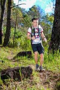 BIB: 5035
                            <button type="button" onclick="openModal(18932732)" class="btn btn-primary btn-sm float-right btn-popup" data-toggle="modal" data-target=".modal-high-quality">
                        <i class="fas fa-shopping-cart"></i> Add to Cart
                    </button>
                                            <button type="button" onclick="isThisMe(18932732, true)" class="btn btn-success btn-sm float-right btn-popup btn-isme hidden" data-toggle="tooltip" data-placement="bottom" title="นี่คือรูปของคุณใช่ไหม คลิกที่นี่เพื่อเอาเข้าอัลบั้ม">
                        <i class="fas fa-plus"></i> Add to album
                    </button>
                    <button type="button" onclick="isThisMe(18932732, false)" class="btn btn-warning btn-sm float-right btn-popup btn-isnotme hidden">
                        <i class="fas fa-ban"></i> Remove from album
                    </button>