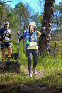 BIB: 5413
                            <button type="button" onclick="openModal(18930781)" class="btn btn-primary btn-sm float-right btn-popup" data-toggle="modal" data-target=".modal-high-quality">
                        <i class="fas fa-shopping-cart"></i> Add to Cart
                    </button>
                                            <button type="button" onclick="isThisMe(18930781, true)" class="btn btn-success btn-sm float-right btn-popup btn-isme hidden" data-toggle="tooltip" data-placement="bottom" title="นี่คือรูปของคุณใช่ไหม คลิกที่นี่เพื่อเอาเข้าอัลบั้ม">
                        <i class="fas fa-plus"></i> Add to album
                    </button>
                    <button type="button" onclick="isThisMe(18930781, false)" class="btn btn-warning btn-sm float-right btn-popup btn-isnotme hidden">
                        <i class="fas fa-ban"></i> Remove from album
                    </button>