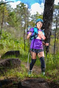 BIB: 
                            <button type="button" onclick="openModal(18929259)" class="btn btn-primary btn-sm float-right btn-popup" data-toggle="modal" data-target=".modal-high-quality">
                        <i class="fas fa-shopping-cart"></i> Add to Cart
                    </button>
                                            <button type="button" onclick="isThisMe(18929259, true)" class="btn btn-success btn-sm float-right btn-popup btn-isme hidden" data-toggle="tooltip" data-placement="bottom" title="นี่คือรูปของคุณใช่ไหม คลิกที่นี่เพื่อเอาเข้าอัลบั้ม">
                        <i class="fas fa-plus"></i> Add to album
                    </button>
                    <button type="button" onclick="isThisMe(18929259, false)" class="btn btn-warning btn-sm float-right btn-popup btn-isnotme hidden">
                        <i class="fas fa-ban"></i> Remove from album
                    </button>