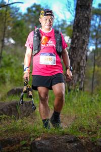 BIB: 5520
                            <button type="button" onclick="openModal(18930462)" class="btn btn-primary btn-sm float-right btn-popup" data-toggle="modal" data-target=".modal-high-quality">
                        <i class="fas fa-shopping-cart"></i> Add to Cart
                    </button>
                                            <button type="button" onclick="isThisMe(18930462, true)" class="btn btn-success btn-sm float-right btn-popup btn-isme hidden" data-toggle="tooltip" data-placement="bottom" title="นี่คือรูปของคุณใช่ไหม คลิกที่นี่เพื่อเอาเข้าอัลบั้ม">
                        <i class="fas fa-plus"></i> Add to album
                    </button>
                    <button type="button" onclick="isThisMe(18930462, false)" class="btn btn-warning btn-sm float-right btn-popup btn-isnotme hidden">
                        <i class="fas fa-ban"></i> Remove from album
                    </button>