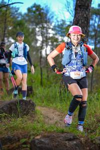 BIB: 5766
                            <button type="button" onclick="openModal(18930384)" class="btn btn-primary btn-sm float-right btn-popup" data-toggle="modal" data-target=".modal-high-quality">
                        <i class="fas fa-shopping-cart"></i> Add to Cart
                    </button>
                                            <button type="button" onclick="isThisMe(18930384, true)" class="btn btn-success btn-sm float-right btn-popup btn-isme hidden" data-toggle="tooltip" data-placement="bottom" title="นี่คือรูปของคุณใช่ไหม คลิกที่นี่เพื่อเอาเข้าอัลบั้ม">
                        <i class="fas fa-plus"></i> Add to album
                    </button>
                    <button type="button" onclick="isThisMe(18930384, false)" class="btn btn-warning btn-sm float-right btn-popup btn-isnotme hidden">
                        <i class="fas fa-ban"></i> Remove from album
                    </button>