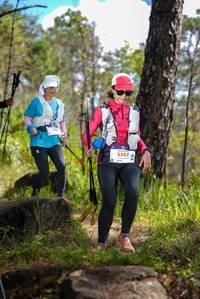 BIB: 5597
                            <button type="button" onclick="openModal(18930162)" class="btn btn-primary btn-sm float-right btn-popup" data-toggle="modal" data-target=".modal-high-quality">
                        <i class="fas fa-shopping-cart"></i> Add to Cart
                    </button>
                                            <button type="button" onclick="isThisMe(18930162, true)" class="btn btn-success btn-sm float-right btn-popup btn-isme hidden" data-toggle="tooltip" data-placement="bottom" title="นี่คือรูปของคุณใช่ไหม คลิกที่นี่เพื่อเอาเข้าอัลบั้ม">
                        <i class="fas fa-plus"></i> Add to album
                    </button>
                    <button type="button" onclick="isThisMe(18930162, false)" class="btn btn-warning btn-sm float-right btn-popup btn-isnotme hidden">
                        <i class="fas fa-ban"></i> Remove from album
                    </button>