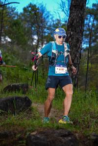 BIB: 6187
                            <button type="button" onclick="openModal(18931653)" class="btn btn-primary btn-sm float-right btn-popup" data-toggle="modal" data-target=".modal-high-quality">
                        <i class="fas fa-shopping-cart"></i> Add to Cart
                    </button>
                                            <button type="button" onclick="isThisMe(18931653, true)" class="btn btn-success btn-sm float-right btn-popup btn-isme hidden" data-toggle="tooltip" data-placement="bottom" title="นี่คือรูปของคุณใช่ไหม คลิกที่นี่เพื่อเอาเข้าอัลบั้ม">
                        <i class="fas fa-plus"></i> Add to album
                    </button>
                    <button type="button" onclick="isThisMe(18931653, false)" class="btn btn-warning btn-sm float-right btn-popup btn-isnotme hidden">
                        <i class="fas fa-ban"></i> Remove from album
                    </button>