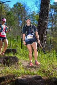 BIB: 640, 5366
                            <button type="button" onclick="openModal(18931761)" class="btn btn-primary btn-sm float-right btn-popup" data-toggle="modal" data-target=".modal-high-quality">
                        <i class="fas fa-shopping-cart"></i> Add to Cart
                    </button>
                                            <button type="button" onclick="isThisMe(18931761, true)" class="btn btn-success btn-sm float-right btn-popup btn-isme hidden" data-toggle="tooltip" data-placement="bottom" title="นี่คือรูปของคุณใช่ไหม คลิกที่นี่เพื่อเอาเข้าอัลบั้ม">
                        <i class="fas fa-plus"></i> Add to album
                    </button>
                    <button type="button" onclick="isThisMe(18931761, false)" class="btn btn-warning btn-sm float-right btn-popup btn-isnotme hidden">
                        <i class="fas fa-ban"></i> Remove from album
                    </button>