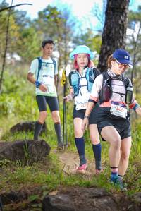 BIB: 839, 5487
                            <button type="button" onclick="openModal(18930323)" class="btn btn-primary btn-sm float-right btn-popup" data-toggle="modal" data-target=".modal-high-quality">
                        <i class="fas fa-shopping-cart"></i> Add to Cart
                    </button>
                                            <button type="button" onclick="isThisMe(18930323, true)" class="btn btn-success btn-sm float-right btn-popup btn-isme hidden" data-toggle="tooltip" data-placement="bottom" title="นี่คือรูปของคุณใช่ไหม คลิกที่นี่เพื่อเอาเข้าอัลบั้ม">
                        <i class="fas fa-plus"></i> Add to album
                    </button>
                    <button type="button" onclick="isThisMe(18930323, false)" class="btn btn-warning btn-sm float-right btn-popup btn-isnotme hidden">
                        <i class="fas fa-ban"></i> Remove from album
                    </button>