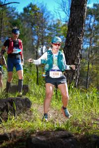 BIB: 5206, 
                            <button type="button" onclick="openModal(18931880)" class="btn btn-primary btn-sm float-right btn-popup" data-toggle="modal" data-target=".modal-high-quality">
                        <i class="fas fa-shopping-cart"></i> Add to Cart
                    </button>
                                            <button type="button" onclick="isThisMe(18931880, true)" class="btn btn-success btn-sm float-right btn-popup btn-isme hidden" data-toggle="tooltip" data-placement="bottom" title="นี่คือรูปของคุณใช่ไหม คลิกที่นี่เพื่อเอาเข้าอัลบั้ม">
                        <i class="fas fa-plus"></i> Add to album
                    </button>
                    <button type="button" onclick="isThisMe(18931880, false)" class="btn btn-warning btn-sm float-right btn-popup btn-isnotme hidden">
                        <i class="fas fa-ban"></i> Remove from album
                    </button>