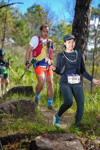 BIB: 5448
                            <button type="button" onclick="openModal(18929937)" class="btn btn-primary btn-sm float-right btn-popup" data-toggle="modal" data-target=".modal-high-quality">
                        <i class="fas fa-shopping-cart"></i> Add to Cart
                    </button>
                                            <button type="button" onclick="isThisMe(18929937, true)" class="btn btn-success btn-sm float-right btn-popup btn-isme hidden" data-toggle="tooltip" data-placement="bottom" title="นี่คือรูปของคุณใช่ไหม คลิกที่นี่เพื่อเอาเข้าอัลบั้ม">
                        <i class="fas fa-plus"></i> Add to album
                    </button>
                    <button type="button" onclick="isThisMe(18929937, false)" class="btn btn-warning btn-sm float-right btn-popup btn-isnotme hidden">
                        <i class="fas fa-ban"></i> Remove from album
                    </button>