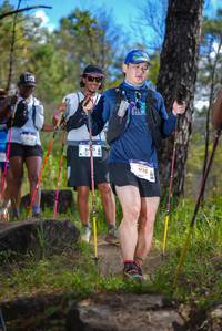 BIB: 6115
                            <button type="button" onclick="openModal(18929916)" class="btn btn-primary btn-sm float-right btn-popup" data-toggle="modal" data-target=".modal-high-quality">
                        <i class="fas fa-shopping-cart"></i> Add to Cart
                    </button>
                                            <button type="button" onclick="isThisMe(18929916, true)" class="btn btn-success btn-sm float-right btn-popup btn-isme hidden" data-toggle="tooltip" data-placement="bottom" title="นี่คือรูปของคุณใช่ไหม คลิกที่นี่เพื่อเอาเข้าอัลบั้ม">
                        <i class="fas fa-plus"></i> Add to album
                    </button>
                    <button type="button" onclick="isThisMe(18929916, false)" class="btn btn-warning btn-sm float-right btn-popup btn-isnotme hidden">
                        <i class="fas fa-ban"></i> Remove from album
                    </button>