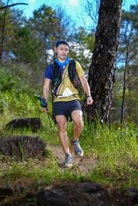 BIB: 
                            <button type="button" onclick="openModal(18931218)" class="btn btn-primary btn-sm float-right btn-popup" data-toggle="modal" data-target=".modal-high-quality">
                        <i class="fas fa-shopping-cart"></i> Add to Cart
                    </button>
                                            <button type="button" onclick="isThisMe(18931218, true)" class="btn btn-success btn-sm float-right btn-popup btn-isme hidden" data-toggle="tooltip" data-placement="bottom" title="นี่คือรูปของคุณใช่ไหม คลิกที่นี่เพื่อเอาเข้าอัลบั้ม">
                        <i class="fas fa-plus"></i> Add to album
                    </button>
                    <button type="button" onclick="isThisMe(18931218, false)" class="btn btn-warning btn-sm float-right btn-popup btn-isnotme hidden">
                        <i class="fas fa-ban"></i> Remove from album
                    </button>