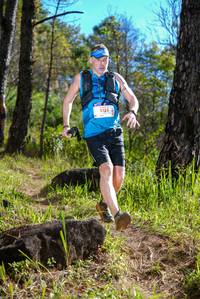 BIB: 125
                            <button type="button" onclick="openModal(18932724)" class="btn btn-primary btn-sm float-right btn-popup" data-toggle="modal" data-target=".modal-high-quality">
                        <i class="fas fa-shopping-cart"></i> Add to Cart
                    </button>
                                            <button type="button" onclick="isThisMe(18932724, true)" class="btn btn-success btn-sm float-right btn-popup btn-isme hidden" data-toggle="tooltip" data-placement="bottom" title="นี่คือรูปของคุณใช่ไหม คลิกที่นี่เพื่อเอาเข้าอัลบั้ม">
                        <i class="fas fa-plus"></i> Add to album
                    </button>
                    <button type="button" onclick="isThisMe(18932724, false)" class="btn btn-warning btn-sm float-right btn-popup btn-isnotme hidden">
                        <i class="fas fa-ban"></i> Remove from album
                    </button>