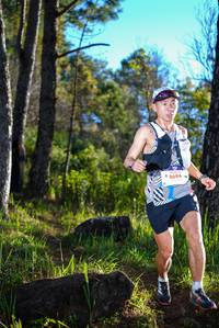 BIB: 465, 6694
                            <button type="button" onclick="openModal(18933116)" class="btn btn-primary btn-sm float-right btn-popup" data-toggle="modal" data-target=".modal-high-quality">
                        <i class="fas fa-shopping-cart"></i> Add to Cart
                    </button>
                                            <button type="button" onclick="isThisMe(18933116, true)" class="btn btn-success btn-sm float-right btn-popup btn-isme hidden" data-toggle="tooltip" data-placement="bottom" title="นี่คือรูปของคุณใช่ไหม คลิกที่นี่เพื่อเอาเข้าอัลบั้ม">
                        <i class="fas fa-plus"></i> Add to album
                    </button>
                    <button type="button" onclick="isThisMe(18933116, false)" class="btn btn-warning btn-sm float-right btn-popup btn-isnotme hidden">
                        <i class="fas fa-ban"></i> Remove from album
                    </button>