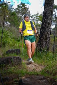 BIB: 16245
                            <button type="button" onclick="openModal(18928910)" class="btn btn-primary btn-sm float-right btn-popup" data-toggle="modal" data-target=".modal-high-quality">
                        <i class="fas fa-shopping-cart"></i> Add to Cart
                    </button>
                                            <button type="button" onclick="isThisMe(18928910, true)" class="btn btn-success btn-sm float-right btn-popup btn-isme hidden" data-toggle="tooltip" data-placement="bottom" title="นี่คือรูปของคุณใช่ไหม คลิกที่นี่เพื่อเอาเข้าอัลบั้ม">
                        <i class="fas fa-plus"></i> Add to album
                    </button>
                    <button type="button" onclick="isThisMe(18928910, false)" class="btn btn-warning btn-sm float-right btn-popup btn-isnotme hidden">
                        <i class="fas fa-ban"></i> Remove from album
                    </button>