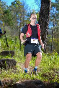 BIB: 
                            <button type="button" onclick="openModal(18932061)" class="btn btn-primary btn-sm float-right btn-popup" data-toggle="modal" data-target=".modal-high-quality">
                        <i class="fas fa-shopping-cart"></i> Add to Cart
                    </button>
                                            <button type="button" onclick="isThisMe(18932061, true)" class="btn btn-success btn-sm float-right btn-popup btn-isme hidden" data-toggle="tooltip" data-placement="bottom" title="นี่คือรูปของคุณใช่ไหม คลิกที่นี่เพื่อเอาเข้าอัลบั้ม">
                        <i class="fas fa-plus"></i> Add to album
                    </button>
                    <button type="button" onclick="isThisMe(18932061, false)" class="btn btn-warning btn-sm float-right btn-popup btn-isnotme hidden">
                        <i class="fas fa-ban"></i> Remove from album
                    </button>