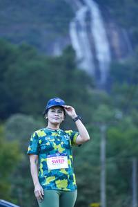 BIB: 
                            <button type="button" onclick="openModal(18925878)" class="btn btn-primary btn-sm float-right btn-popup" data-toggle="modal" data-target=".modal-high-quality">
                        <i class="fas fa-shopping-cart"></i> Add to Cart
                    </button>
                                            <button type="button" onclick="isThisMe(18925878, true)" class="btn btn-success btn-sm float-right btn-popup btn-isme hidden" data-toggle="tooltip" data-placement="bottom" title="นี่คือรูปของคุณใช่ไหม คลิกที่นี่เพื่อเอาเข้าอัลบั้ม">
                        <i class="fas fa-plus"></i> Add to album
                    </button>
                    <button type="button" onclick="isThisMe(18925878, false)" class="btn btn-warning btn-sm float-right btn-popup btn-isnotme hidden">
                        <i class="fas fa-ban"></i> Remove from album
                    </button>