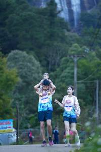 BIB: 1024, 2007, 2036
                            <button type="button" onclick="openModal(18926149)" class="btn btn-primary btn-sm float-right btn-popup" data-toggle="modal" data-target=".modal-high-quality">
                        <i class="fas fa-shopping-cart"></i> Add to Cart
                    </button>
                                            <button type="button" onclick="isThisMe(18926149, true)" class="btn btn-success btn-sm float-right btn-popup btn-isme hidden" data-toggle="tooltip" data-placement="bottom" title="นี่คือรูปของคุณใช่ไหม คลิกที่นี่เพื่อเอาเข้าอัลบั้ม">
                        <i class="fas fa-plus"></i> Add to album
                    </button>
                    <button type="button" onclick="isThisMe(18926149, false)" class="btn btn-warning btn-sm float-right btn-popup btn-isnotme hidden">
                        <i class="fas fa-ban"></i> Remove from album
                    </button>