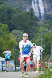 BIB: 
                            <button type="button" onclick="openModal(18927773)" class="btn btn-primary btn-sm float-right btn-popup" data-toggle="modal" data-target=".modal-high-quality">
                        <i class="fas fa-shopping-cart"></i> Add to Cart
                    </button>
                                            <button type="button" onclick="isThisMe(18927773, true)" class="btn btn-success btn-sm float-right btn-popup btn-isme hidden" data-toggle="tooltip" data-placement="bottom" title="นี่คือรูปของคุณใช่ไหม คลิกที่นี่เพื่อเอาเข้าอัลบั้ม">
                        <i class="fas fa-plus"></i> Add to album
                    </button>
                    <button type="button" onclick="isThisMe(18927773, false)" class="btn btn-warning btn-sm float-right btn-popup btn-isnotme hidden">
                        <i class="fas fa-ban"></i> Remove from album
                    </button>