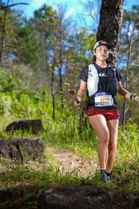 BIB: 5774
                            <button type="button" onclick="openModal(18930722)" class="btn btn-primary btn-sm float-right btn-popup" data-toggle="modal" data-target=".modal-high-quality">
                        <i class="fas fa-shopping-cart"></i> Add to Cart
                    </button>
                                            <button type="button" onclick="isThisMe(18930722, true)" class="btn btn-success btn-sm float-right btn-popup btn-isme hidden" data-toggle="tooltip" data-placement="bottom" title="นี่คือรูปของคุณใช่ไหม คลิกที่นี่เพื่อเอาเข้าอัลบั้ม">
                        <i class="fas fa-plus"></i> Add to album
                    </button>
                    <button type="button" onclick="isThisMe(18930722, false)" class="btn btn-warning btn-sm float-right btn-popup btn-isnotme hidden">
                        <i class="fas fa-ban"></i> Remove from album
                    </button>