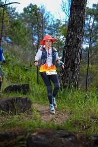 BIB: 6548
                            <button type="button" onclick="openModal(18930815)" class="btn btn-primary btn-sm float-right btn-popup" data-toggle="modal" data-target=".modal-high-quality">
                        <i class="fas fa-shopping-cart"></i> Add to Cart
                    </button>
                                            <button type="button" onclick="isThisMe(18930815, true)" class="btn btn-success btn-sm float-right btn-popup btn-isme hidden" data-toggle="tooltip" data-placement="bottom" title="นี่คือรูปของคุณใช่ไหม คลิกที่นี่เพื่อเอาเข้าอัลบั้ม">
                        <i class="fas fa-plus"></i> Add to album
                    </button>
                    <button type="button" onclick="isThisMe(18930815, false)" class="btn btn-warning btn-sm float-right btn-popup btn-isnotme hidden">
                        <i class="fas fa-ban"></i> Remove from album
                    </button>