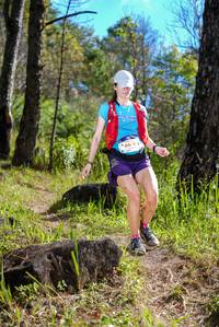 BIB: 899
                            <button type="button" onclick="openModal(18932456)" class="btn btn-primary btn-sm float-right btn-popup" data-toggle="modal" data-target=".modal-high-quality">
                        <i class="fas fa-shopping-cart"></i> Add to Cart
                    </button>
                                            <button type="button" onclick="isThisMe(18932456, true)" class="btn btn-success btn-sm float-right btn-popup btn-isme hidden" data-toggle="tooltip" data-placement="bottom" title="นี่คือรูปของคุณใช่ไหม คลิกที่นี่เพื่อเอาเข้าอัลบั้ม">
                        <i class="fas fa-plus"></i> Add to album
                    </button>
                    <button type="button" onclick="isThisMe(18932456, false)" class="btn btn-warning btn-sm float-right btn-popup btn-isnotme hidden">
                        <i class="fas fa-ban"></i> Remove from album
                    </button>