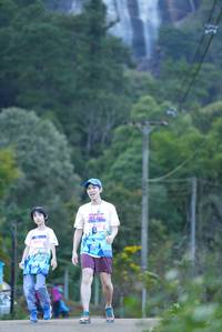 BIB: 
                            <button type="button" onclick="openModal(18926273)" class="btn btn-primary btn-sm float-right btn-popup" data-toggle="modal" data-target=".modal-high-quality">
                        <i class="fas fa-shopping-cart"></i> Add to Cart
                    </button>
                                            <button type="button" onclick="isThisMe(18926273, true)" class="btn btn-success btn-sm float-right btn-popup btn-isme hidden" data-toggle="tooltip" data-placement="bottom" title="นี่คือรูปของคุณใช่ไหม คลิกที่นี่เพื่อเอาเข้าอัลบั้ม">
                        <i class="fas fa-plus"></i> Add to album
                    </button>
                    <button type="button" onclick="isThisMe(18926273, false)" class="btn btn-warning btn-sm float-right btn-popup btn-isnotme hidden">
                        <i class="fas fa-ban"></i> Remove from album
                    </button>