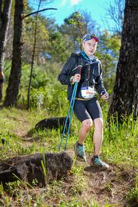 BIB: 5000
                            <button type="button" onclick="openModal(18932661)" class="btn btn-primary btn-sm float-right btn-popup" data-toggle="modal" data-target=".modal-high-quality">
                        <i class="fas fa-shopping-cart"></i> Add to Cart
                    </button>
                                            <button type="button" onclick="isThisMe(18932661, true)" class="btn btn-success btn-sm float-right btn-popup btn-isme hidden" data-toggle="tooltip" data-placement="bottom" title="นี่คือรูปของคุณใช่ไหม คลิกที่นี่เพื่อเอาเข้าอัลบั้ม">
                        <i class="fas fa-plus"></i> Add to album
                    </button>
                    <button type="button" onclick="isThisMe(18932661, false)" class="btn btn-warning btn-sm float-right btn-popup btn-isnotme hidden">
                        <i class="fas fa-ban"></i> Remove from album
                    </button>