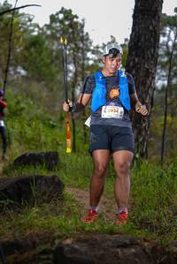 BIB: 5924
                            <button type="button" onclick="openModal(18929389)" class="btn btn-primary btn-sm float-right btn-popup" data-toggle="modal" data-target=".modal-high-quality">
                        <i class="fas fa-shopping-cart"></i> Add to Cart
                    </button>
                                            <button type="button" onclick="isThisMe(18929389, true)" class="btn btn-success btn-sm float-right btn-popup btn-isme hidden" data-toggle="tooltip" data-placement="bottom" title="นี่คือรูปของคุณใช่ไหม คลิกที่นี่เพื่อเอาเข้าอัลบั้ม">
                        <i class="fas fa-plus"></i> Add to album
                    </button>
                    <button type="button" onclick="isThisMe(18929389, false)" class="btn btn-warning btn-sm float-right btn-popup btn-isnotme hidden">
                        <i class="fas fa-ban"></i> Remove from album
                    </button>