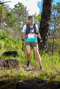 BIB: 812
                            <button type="button" onclick="openModal(18931504)" class="btn btn-primary btn-sm float-right btn-popup" data-toggle="modal" data-target=".modal-high-quality">
                        <i class="fas fa-shopping-cart"></i> Add to Cart
                    </button>
                                            <button type="button" onclick="isThisMe(18931504, true)" class="btn btn-success btn-sm float-right btn-popup btn-isme hidden" data-toggle="tooltip" data-placement="bottom" title="นี่คือรูปของคุณใช่ไหม คลิกที่นี่เพื่อเอาเข้าอัลบั้ม">
                        <i class="fas fa-plus"></i> Add to album
                    </button>
                    <button type="button" onclick="isThisMe(18931504, false)" class="btn btn-warning btn-sm float-right btn-popup btn-isnotme hidden">
                        <i class="fas fa-ban"></i> Remove from album
                    </button>