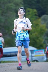 BIB: 8262
                            <button type="button" onclick="openModal(18927194)" class="btn btn-primary btn-sm float-right btn-popup" data-toggle="modal" data-target=".modal-high-quality">
                        <i class="fas fa-shopping-cart"></i> Add to Cart
                    </button>
                                            <button type="button" onclick="isThisMe(18927194, true)" class="btn btn-success btn-sm float-right btn-popup btn-isme hidden" data-toggle="tooltip" data-placement="bottom" title="นี่คือรูปของคุณใช่ไหม คลิกที่นี่เพื่อเอาเข้าอัลบั้ม">
                        <i class="fas fa-plus"></i> Add to album
                    </button>
                    <button type="button" onclick="isThisMe(18927194, false)" class="btn btn-warning btn-sm float-right btn-popup btn-isnotme hidden">
                        <i class="fas fa-ban"></i> Remove from album
                    </button>