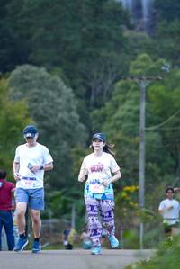 BIB: 8110, 1118
                            <button type="button" onclick="openModal(18926950)" class="btn btn-primary btn-sm float-right btn-popup" data-toggle="modal" data-target=".modal-high-quality">
                        <i class="fas fa-shopping-cart"></i> Add to Cart
                    </button>
                                            <button type="button" onclick="isThisMe(18926950, true)" class="btn btn-success btn-sm float-right btn-popup btn-isme hidden" data-toggle="tooltip" data-placement="bottom" title="นี่คือรูปของคุณใช่ไหม คลิกที่นี่เพื่อเอาเข้าอัลบั้ม">
                        <i class="fas fa-plus"></i> Add to album
                    </button>
                    <button type="button" onclick="isThisMe(18926950, false)" class="btn btn-warning btn-sm float-right btn-popup btn-isnotme hidden">
                        <i class="fas fa-ban"></i> Remove from album
                    </button>