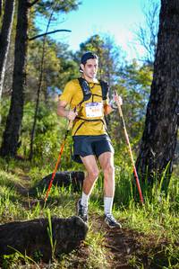 BIB: 6514
                            <button type="button" onclick="openModal(18933074)" class="btn btn-primary btn-sm float-right btn-popup" data-toggle="modal" data-target=".modal-high-quality">
                        <i class="fas fa-shopping-cart"></i> Add to Cart
                    </button>
                                            <button type="button" onclick="isThisMe(18933074, true)" class="btn btn-success btn-sm float-right btn-popup btn-isme hidden" data-toggle="tooltip" data-placement="bottom" title="นี่คือรูปของคุณใช่ไหม คลิกที่นี่เพื่อเอาเข้าอัลบั้ม">
                        <i class="fas fa-plus"></i> Add to album
                    </button>
                    <button type="button" onclick="isThisMe(18933074, false)" class="btn btn-warning btn-sm float-right btn-popup btn-isnotme hidden">
                        <i class="fas fa-ban"></i> Remove from album
                    </button>