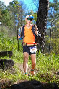 BIB: 5245
                            <button type="button" onclick="openModal(18931999)" class="btn btn-primary btn-sm float-right btn-popup" data-toggle="modal" data-target=".modal-high-quality">
                        <i class="fas fa-shopping-cart"></i> Add to Cart
                    </button>
                                            <button type="button" onclick="isThisMe(18931999, true)" class="btn btn-success btn-sm float-right btn-popup btn-isme hidden" data-toggle="tooltip" data-placement="bottom" title="นี่คือรูปของคุณใช่ไหม คลิกที่นี่เพื่อเอาเข้าอัลบั้ม">
                        <i class="fas fa-plus"></i> Add to album
                    </button>
                    <button type="button" onclick="isThisMe(18931999, false)" class="btn btn-warning btn-sm float-right btn-popup btn-isnotme hidden">
                        <i class="fas fa-ban"></i> Remove from album
                    </button>