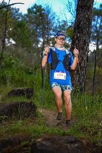 BIB: 6259, 
                            <button type="button" onclick="openModal(18930535)" class="btn btn-primary btn-sm float-right btn-popup" data-toggle="modal" data-target=".modal-high-quality">
                        <i class="fas fa-shopping-cart"></i> Add to Cart
                    </button>
                                            <button type="button" onclick="isThisMe(18930535, true)" class="btn btn-success btn-sm float-right btn-popup btn-isme hidden" data-toggle="tooltip" data-placement="bottom" title="นี่คือรูปของคุณใช่ไหม คลิกที่นี่เพื่อเอาเข้าอัลบั้ม">
                        <i class="fas fa-plus"></i> Add to album
                    </button>
                    <button type="button" onclick="isThisMe(18930535, false)" class="btn btn-warning btn-sm float-right btn-popup btn-isnotme hidden">
                        <i class="fas fa-ban"></i> Remove from album
                    </button>