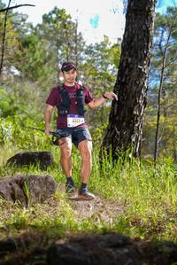 BIB: 5352
                            <button type="button" onclick="openModal(18931493)" class="btn btn-primary btn-sm float-right btn-popup" data-toggle="modal" data-target=".modal-high-quality">
                        <i class="fas fa-shopping-cart"></i> Add to Cart
                    </button>
                                            <button type="button" onclick="isThisMe(18931493, true)" class="btn btn-success btn-sm float-right btn-popup btn-isme hidden" data-toggle="tooltip" data-placement="bottom" title="นี่คือรูปของคุณใช่ไหม คลิกที่นี่เพื่อเอาเข้าอัลบั้ม">
                        <i class="fas fa-plus"></i> Add to album
                    </button>
                    <button type="button" onclick="isThisMe(18931493, false)" class="btn btn-warning btn-sm float-right btn-popup btn-isnotme hidden">
                        <i class="fas fa-ban"></i> Remove from album
                    </button>