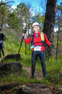 BIB: 430
                            <button type="button" onclick="openModal(18929899)" class="btn btn-primary btn-sm float-right btn-popup" data-toggle="modal" data-target=".modal-high-quality">
                        <i class="fas fa-shopping-cart"></i> Add to Cart
                    </button>
                                            <button type="button" onclick="isThisMe(18929899, true)" class="btn btn-success btn-sm float-right btn-popup btn-isme hidden" data-toggle="tooltip" data-placement="bottom" title="นี่คือรูปของคุณใช่ไหม คลิกที่นี่เพื่อเอาเข้าอัลบั้ม">
                        <i class="fas fa-plus"></i> Add to album
                    </button>
                    <button type="button" onclick="isThisMe(18929899, false)" class="btn btn-warning btn-sm float-right btn-popup btn-isnotme hidden">
                        <i class="fas fa-ban"></i> Remove from album
                    </button>