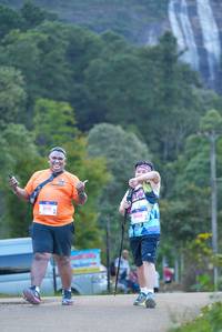 BIB: 8178, 8056
                            <button type="button" onclick="openModal(18926219)" class="btn btn-primary btn-sm float-right btn-popup" data-toggle="modal" data-target=".modal-high-quality">
                        <i class="fas fa-shopping-cart"></i> Add to Cart
                    </button>
                                            <button type="button" onclick="isThisMe(18926219, true)" class="btn btn-success btn-sm float-right btn-popup btn-isme hidden" data-toggle="tooltip" data-placement="bottom" title="นี่คือรูปของคุณใช่ไหม คลิกที่นี่เพื่อเอาเข้าอัลบั้ม">
                        <i class="fas fa-plus"></i> Add to album
                    </button>
                    <button type="button" onclick="isThisMe(18926219, false)" class="btn btn-warning btn-sm float-right btn-popup btn-isnotme hidden">
                        <i class="fas fa-ban"></i> Remove from album
                    </button>