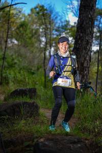 BIB: 6123
                            <button type="button" onclick="openModal(18929095)" class="btn btn-primary btn-sm float-right btn-popup" data-toggle="modal" data-target=".modal-high-quality">
                        <i class="fas fa-shopping-cart"></i> Add to Cart
                    </button>
                                            <button type="button" onclick="isThisMe(18929095, true)" class="btn btn-success btn-sm float-right btn-popup btn-isme hidden" data-toggle="tooltip" data-placement="bottom" title="นี่คือรูปของคุณใช่ไหม คลิกที่นี่เพื่อเอาเข้าอัลบั้ม">
                        <i class="fas fa-plus"></i> Add to album
                    </button>
                    <button type="button" onclick="isThisMe(18929095, false)" class="btn btn-warning btn-sm float-right btn-popup btn-isnotme hidden">
                        <i class="fas fa-ban"></i> Remove from album
                    </button>