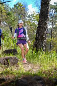 BIB: 
                            <button type="button" onclick="openModal(18931257)" class="btn btn-primary btn-sm float-right btn-popup" data-toggle="modal" data-target=".modal-high-quality">
                        <i class="fas fa-shopping-cart"></i> Add to Cart
                    </button>
                                            <button type="button" onclick="isThisMe(18931257, true)" class="btn btn-success btn-sm float-right btn-popup btn-isme hidden" data-toggle="tooltip" data-placement="bottom" title="นี่คือรูปของคุณใช่ไหม คลิกที่นี่เพื่อเอาเข้าอัลบั้ม">
                        <i class="fas fa-plus"></i> Add to album
                    </button>
                    <button type="button" onclick="isThisMe(18931257, false)" class="btn btn-warning btn-sm float-right btn-popup btn-isnotme hidden">
                        <i class="fas fa-ban"></i> Remove from album
                    </button>