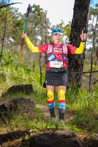 BIB: 5649
                            <button type="button" onclick="openModal(18929714)" class="btn btn-primary btn-sm float-right btn-popup" data-toggle="modal" data-target=".modal-high-quality">
                        <i class="fas fa-shopping-cart"></i> Add to Cart
                    </button>
                                            <button type="button" onclick="isThisMe(18929714, true)" class="btn btn-success btn-sm float-right btn-popup btn-isme hidden" data-toggle="tooltip" data-placement="bottom" title="นี่คือรูปของคุณใช่ไหม คลิกที่นี่เพื่อเอาเข้าอัลบั้ม">
                        <i class="fas fa-plus"></i> Add to album
                    </button>
                    <button type="button" onclick="isThisMe(18929714, false)" class="btn btn-warning btn-sm float-right btn-popup btn-isnotme hidden">
                        <i class="fas fa-ban"></i> Remove from album
                    </button>