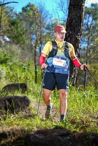 BIB: 6194
                            <button type="button" onclick="openModal(18931905)" class="btn btn-primary btn-sm float-right btn-popup" data-toggle="modal" data-target=".modal-high-quality">
                        <i class="fas fa-shopping-cart"></i> Add to Cart
                    </button>
                                            <button type="button" onclick="isThisMe(18931905, true)" class="btn btn-success btn-sm float-right btn-popup btn-isme hidden" data-toggle="tooltip" data-placement="bottom" title="นี่คือรูปของคุณใช่ไหม คลิกที่นี่เพื่อเอาเข้าอัลบั้ม">
                        <i class="fas fa-plus"></i> Add to album
                    </button>
                    <button type="button" onclick="isThisMe(18931905, false)" class="btn btn-warning btn-sm float-right btn-popup btn-isnotme hidden">
                        <i class="fas fa-ban"></i> Remove from album
                    </button>